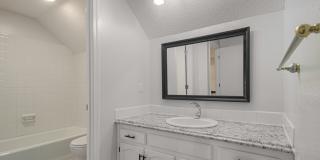 1303 La Chateau Drive Gallery 16