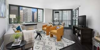 Cityfront Place Gallery 4