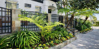 1256 W 29th Street - Co-Living Gallery 2