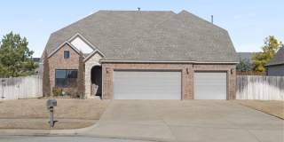 Stunner! This beautiful home features a spacious open floor plan with primary suite and private office on 1st level. Gallery 50