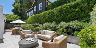 1405 San Anselmo Avenue Gallery 27