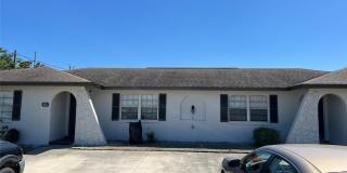 112 SW 35th Terrace Gallery 1