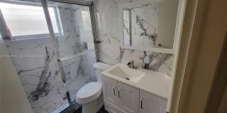 1050 Pennsylvania Ave Gallery 4