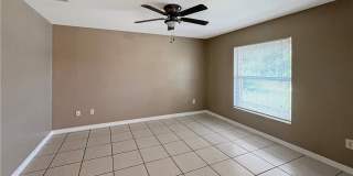 5231 27th Street SW Gallery 6