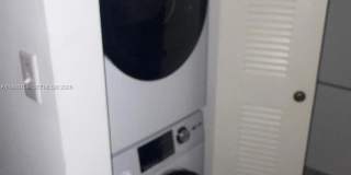 9156 Collins Ave Gallery 17