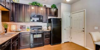 5151 Downtown Littleton Apartments Gallery 15