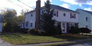 18 Burnside Street unit: 1 Gallery 4