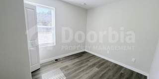 106 W 18th St Apt 1 Gallery 7