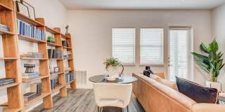 Polaris Junction Gallery 9