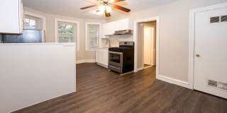 Wayne Walnut Gallery 9