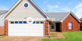 2202 Stone Stream Drive Gallery 1