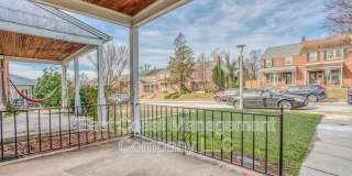 6149 Dunroming Rd Gallery 39
