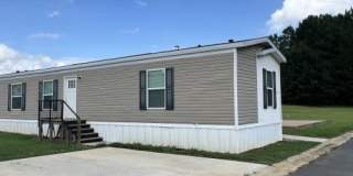43 Beaver Dam Circle Gallery 1