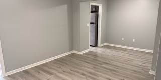 145 Sisson Avenue - C8 Gallery 2