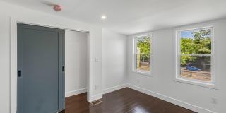 325 W LORRAINE Avenue Gallery 21