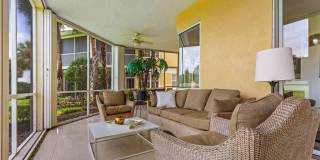 20240 Burnside Pl Gallery 32