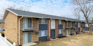 Move in Today! Half of Security Deposit!! Gallery 1