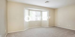 12609 West Larkspur Road Gallery 5