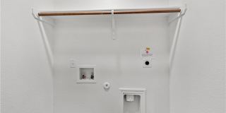 1214 Concord Drive Gallery 4