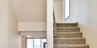 3 Bed 3 Bath Single Family Home Gallery 4