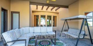 2720 E Jade Pl Gallery 53