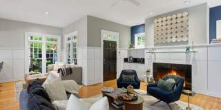1124 Dilworth Crescent Row Gallery 16