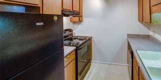 Briarwood Toledo Gallery 11