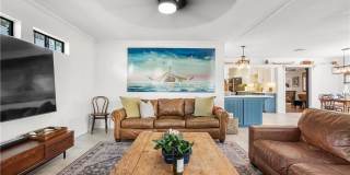 306 Naples Street Gallery 9
