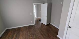 2/ 1 Home for Rent! Gallery 14