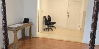 64-35 Yellowstone Blvd 6G Gallery 4