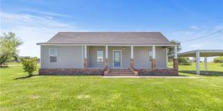 151 Ednas Road Gallery 1