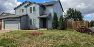 Four Bedroom Home In Albany With Attached Garage! ~ Mount Vernon 2212 Four Bedroom Home In Albany With Attached Garage! ~ Mount Vernon 2212 Gallery 1