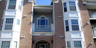 2003 PHILLIPS Terrace unit: 6 Gallery 1