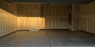 2236 Kasota Lane Gallery 30