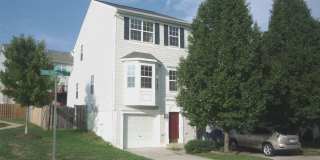 552 SPARKLEBERRY Terrace NE Gallery 1