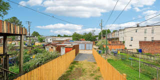 3348 CHESTNUT Avenue Gallery 39