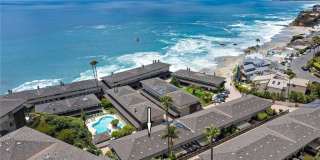 74 Blue Lagoon Gallery 2