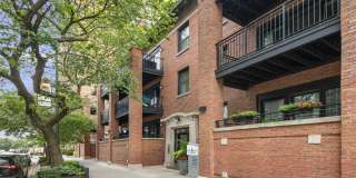 Belmont by Reside Flats Gallery 1