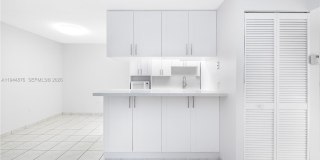 7100 Fairway Dr Gallery 1