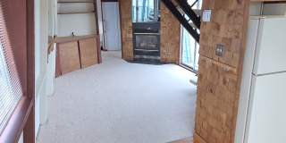 42 West Pier - 1 Gallery 3