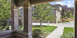 6444 Silver Mesa Drive Gallery 1