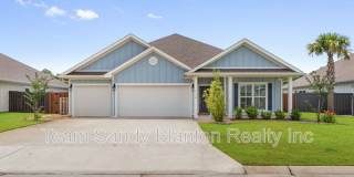 5978 Forest Bay Avenue Gallery 1