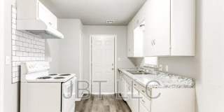 314 West Peach St Gallery 29