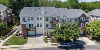 12552 KEMPSTON Lane Gallery 1