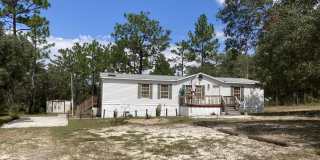 4655 W Samples Ln Gallery 1