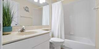 120 Inlet Way Gallery 23