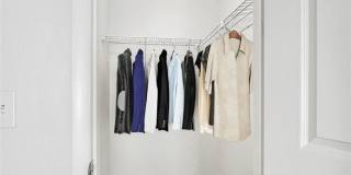 Stillwater Apartments Gallery 100