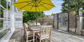 Janus Apartments Gallery 6