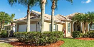 11355 Southwest Rockingham Drive Gallery 1