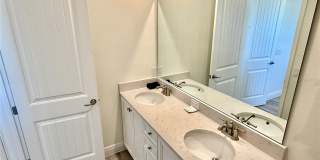 3117 CARIBBEAN SOUL DRIVE Gallery 15